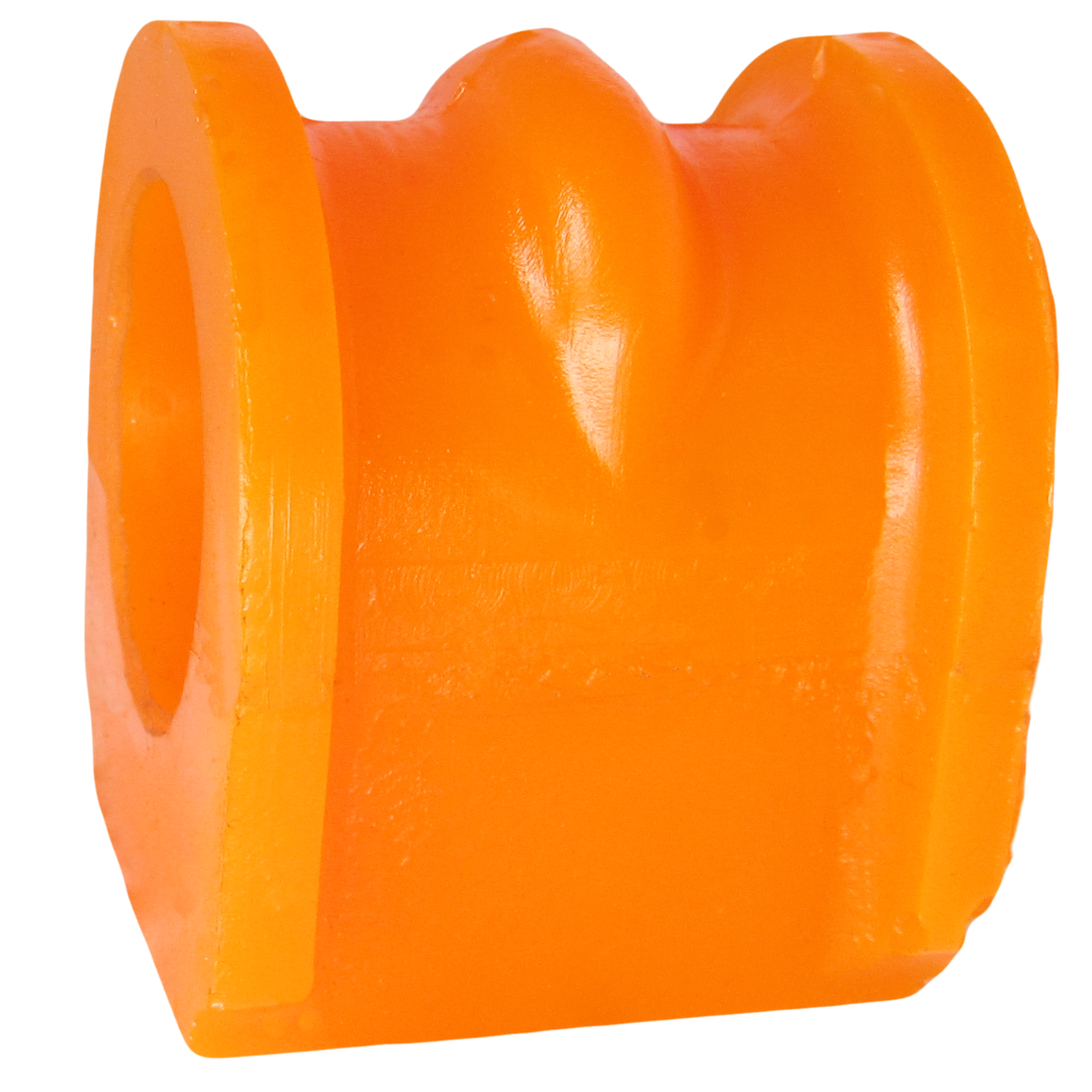 Поліуретанова втулка переднього стабілізатора Nissan Avenir 1990-1998 1,6l