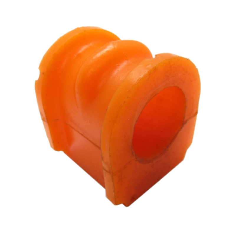 Поліуретанова втулка переднього стабілізатора Nissan Avenir 1990-1998 2L