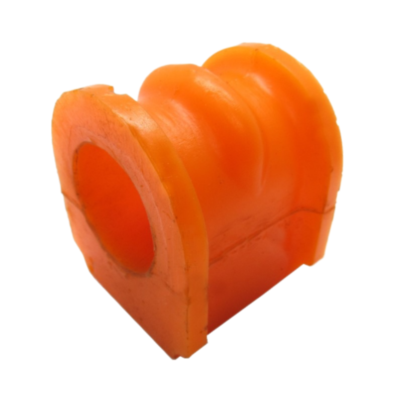 Поліуретанова втулка переднього стабілізатора Nissan Avenir 1990-1998 2L