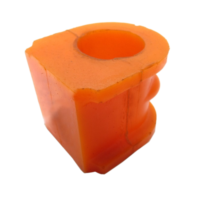 Поліуретанова втулка переднього стабілізатора Nissan Avenir 1990-1998 2L