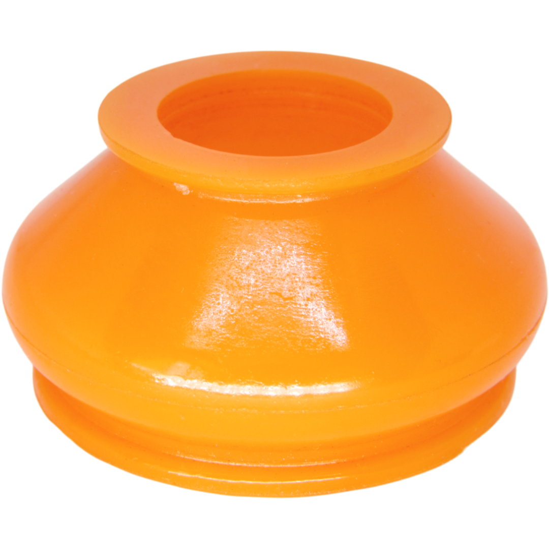 Поліуретановий пильник шарової опори переднього нижнього важеля Audi A8 1994-2002 1,9L-2,0L