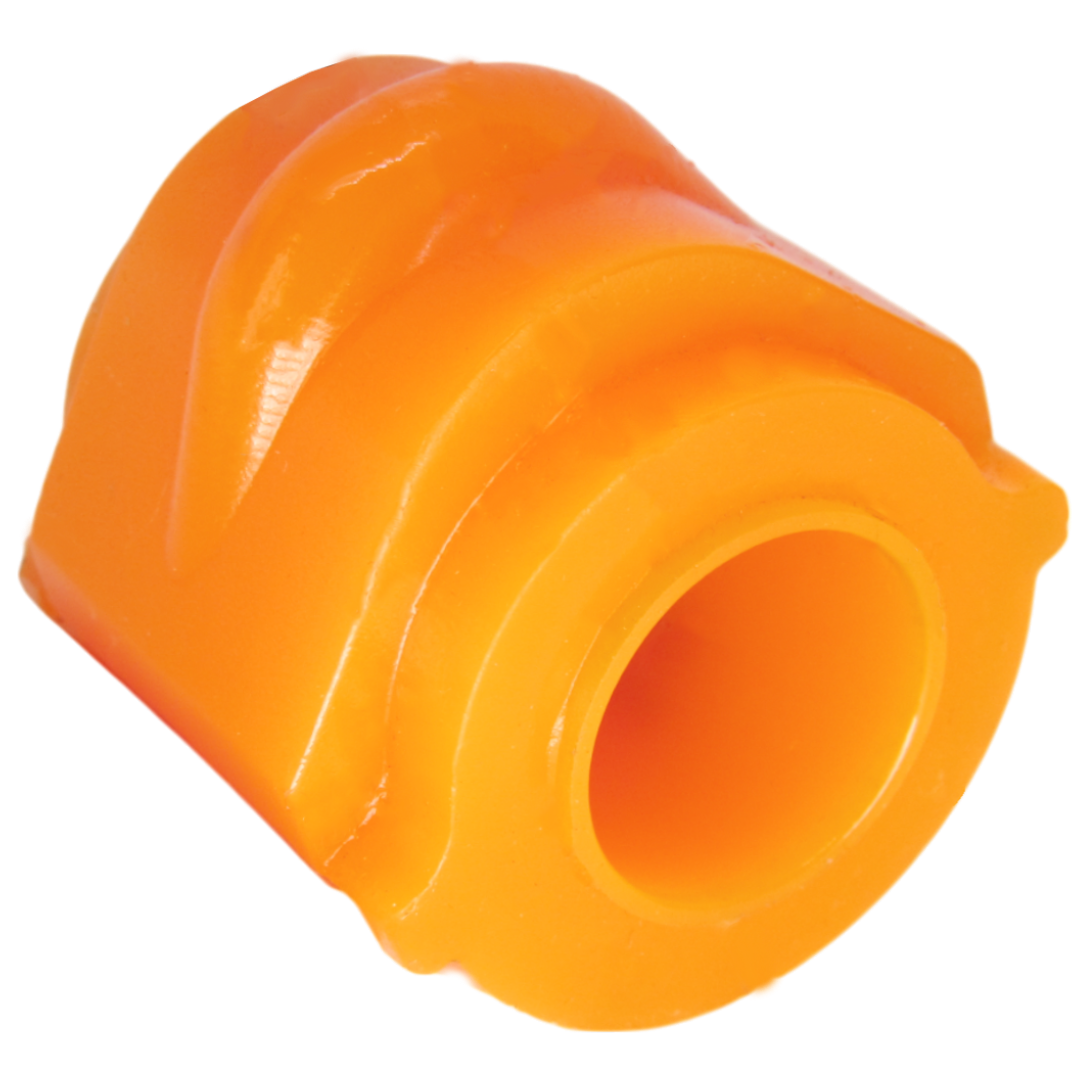 Поліуретанова втулка переднього стабілізатора Nissan Bluebird Sylphy 2000-2005 1.5L