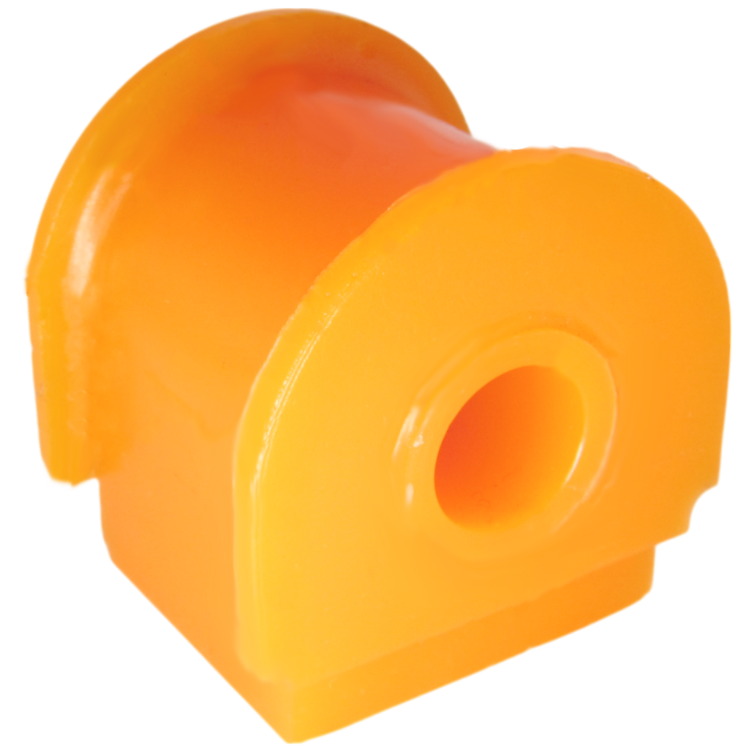 Поліуретанова втулка заднього стабілізатора Honda Accord 1993-1997 1.6 L