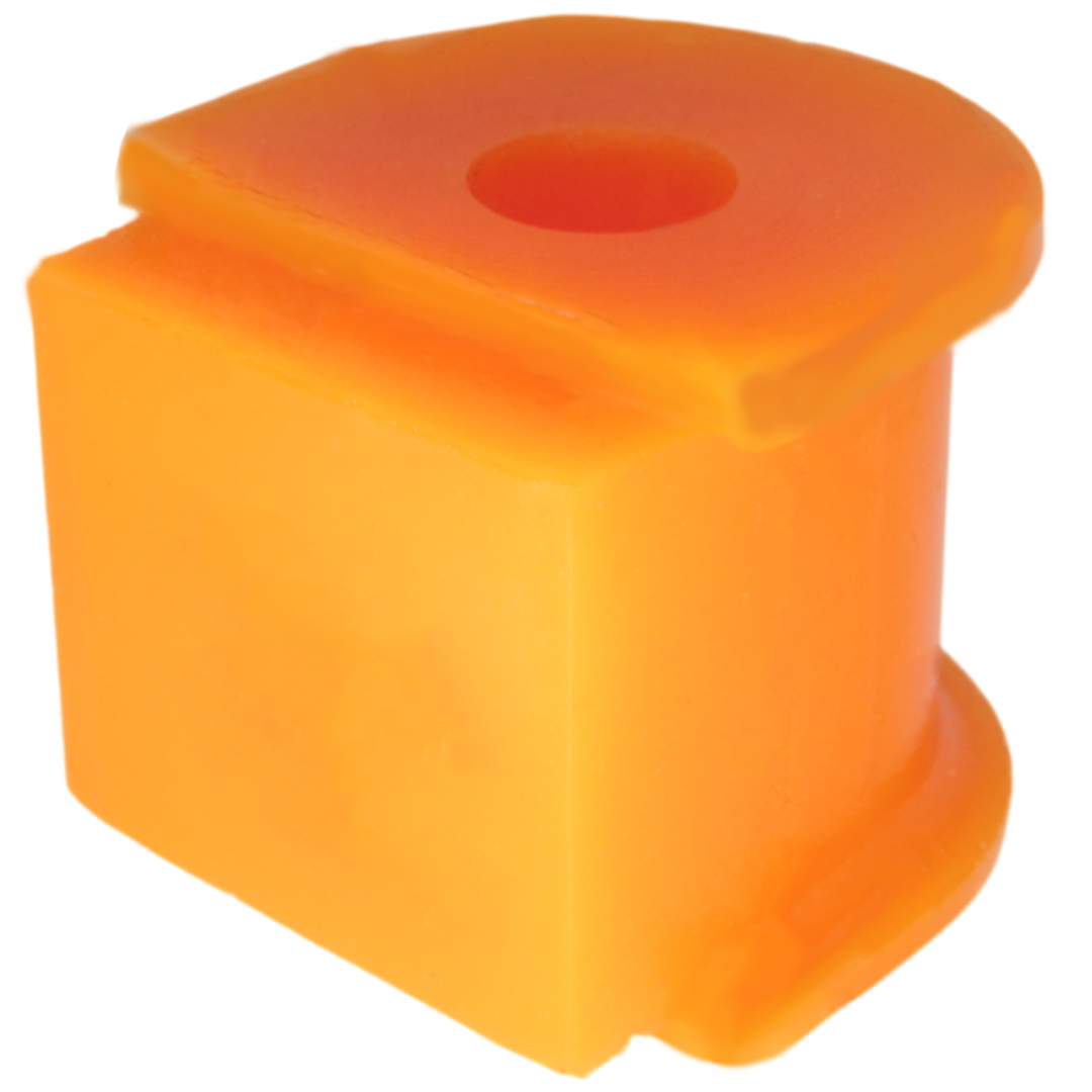 Поліуретанова втулка заднього стабілізатора Honda Accord 1993-1997 1.6 L