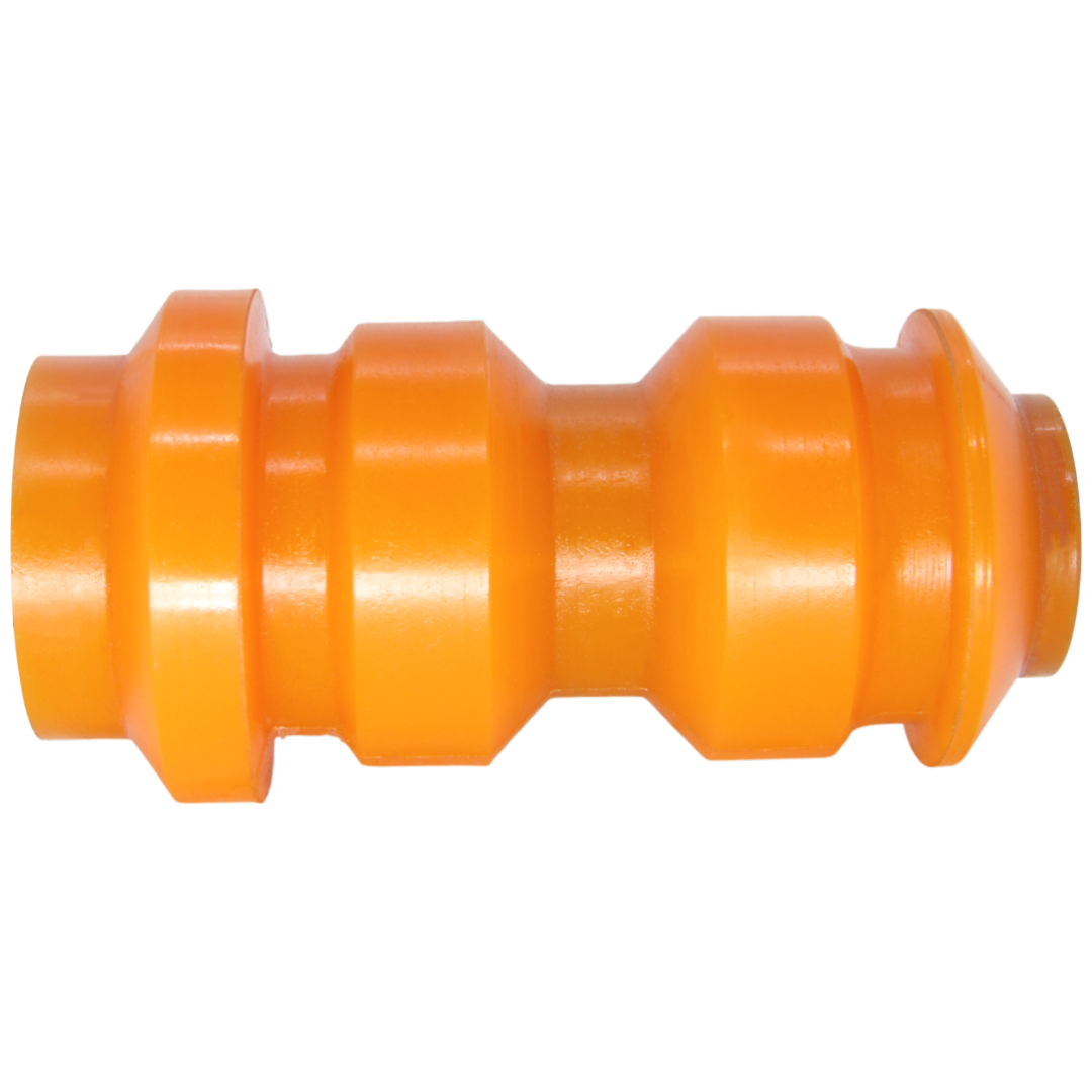 Поліуретановий сайлентблок заднього важеля BMW 3 E30 1982-1994