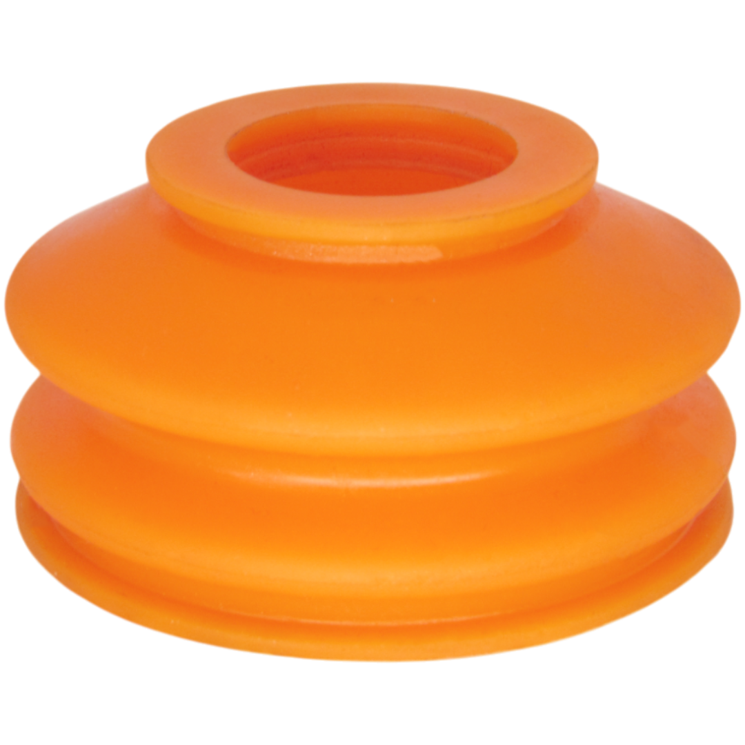 Поліуретановий пильник шарової опори рульового накінечника Bmw E39 1995-2003 2,2L-2,5L