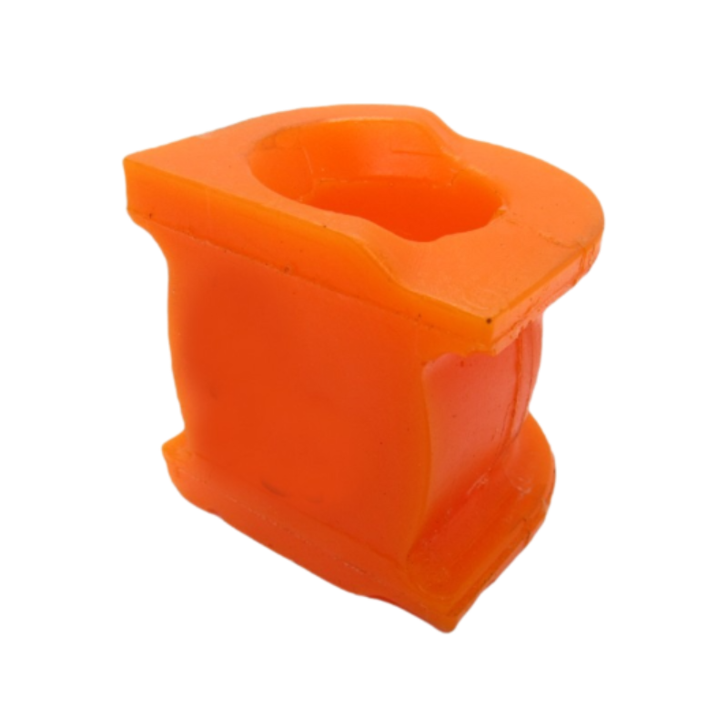 Поліуретанова втулка переднього стабілізатора Acura Tlx 2014-2020 3.5L