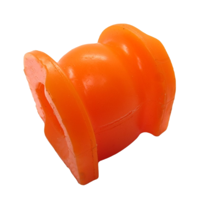 Поліуретанова втулка переднього стабілізатора Honda Accord 2012-2017 2.4L