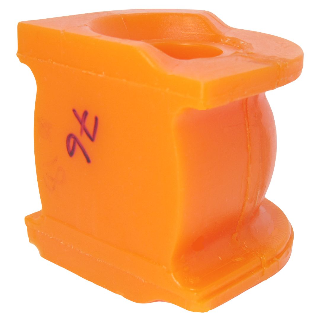 Поліуретанова втулка переднього стабілізатора Acura Tlx 2014-2020 3,5L