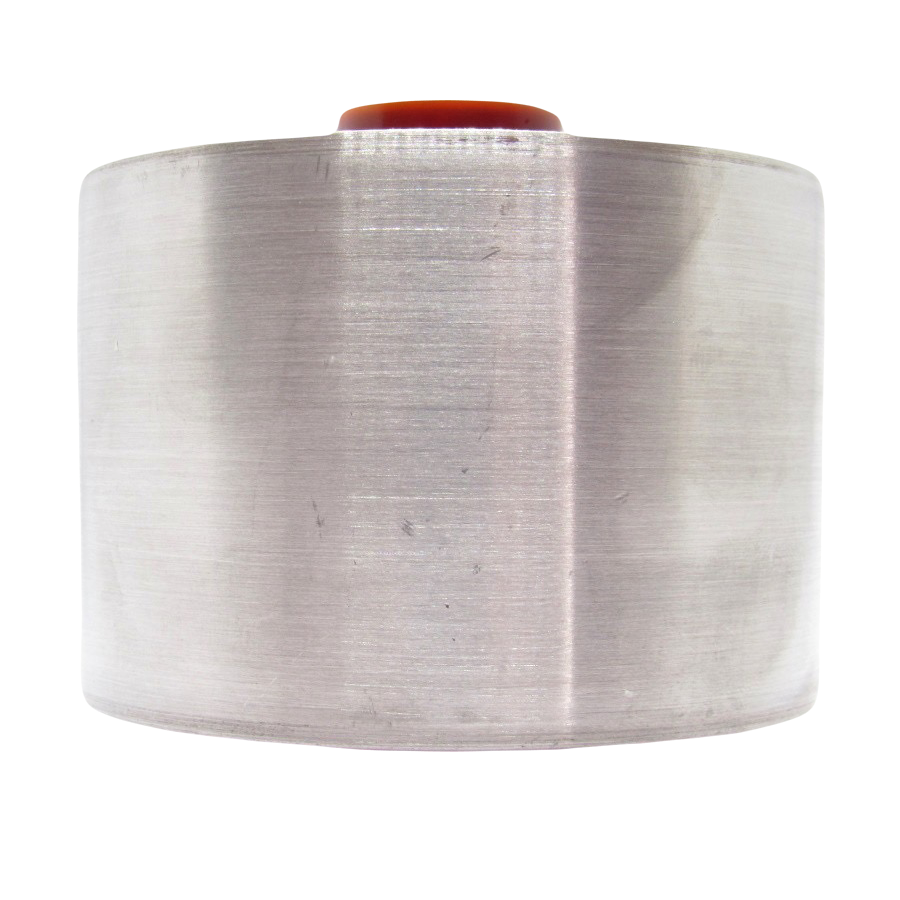 Polyurethane rear beam bushing Nissan Primera 2002-2007