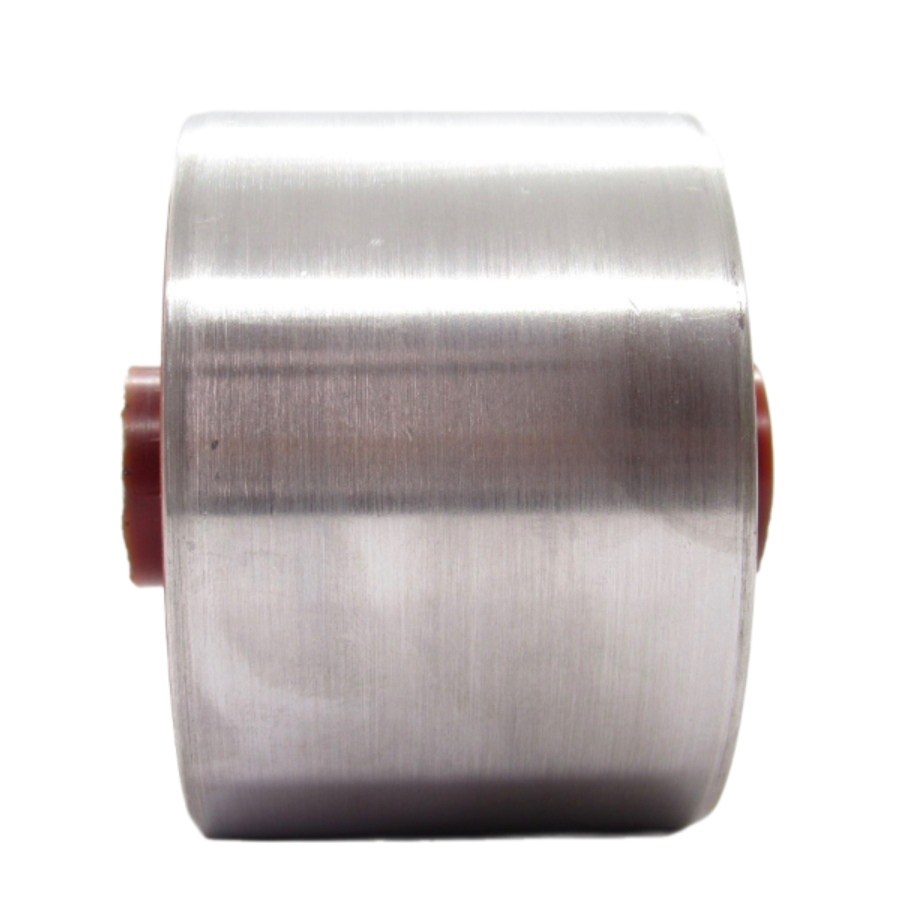 Polyurethane rear beam bushing Nissan Primera 2002-2007