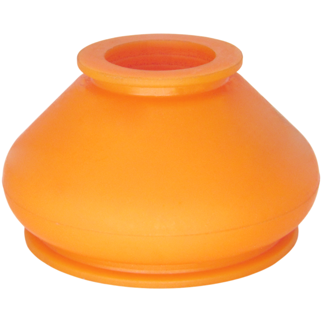 Поліуретановий пильник рульового накінечника Fiat Croma 2005-2010 3,0L