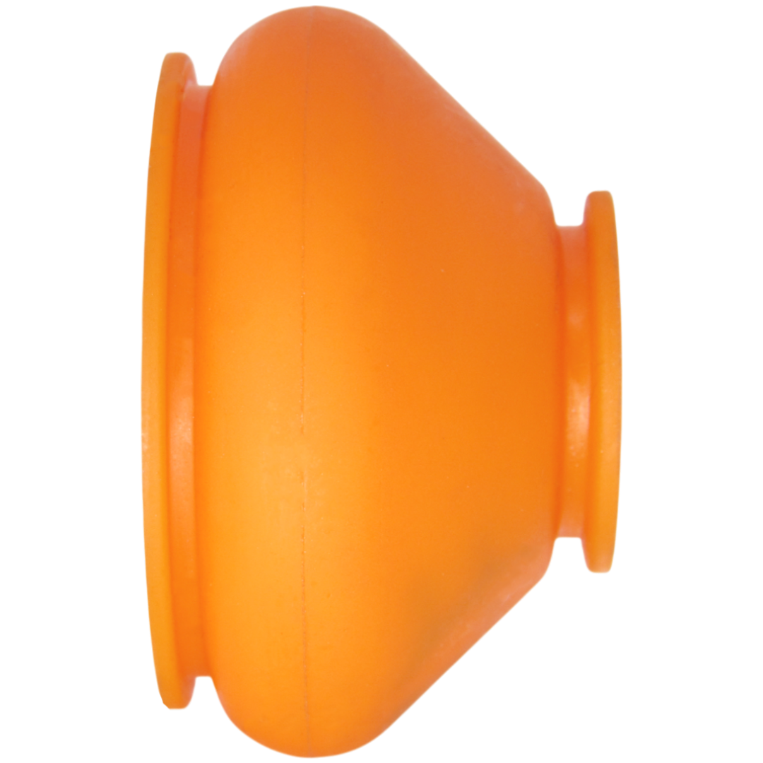 Поліуретановий пильник рульового накінечника Fiat Croma 2005-2010 3,0L