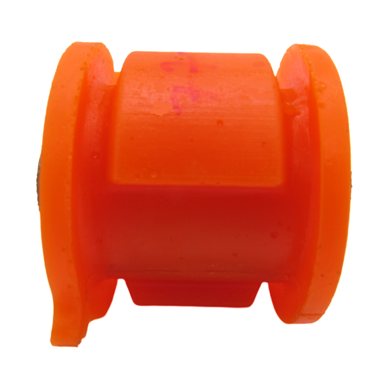 Поліуретановий сайлентблок заднього поздовжнього важеля Geely Ck 2005-2016