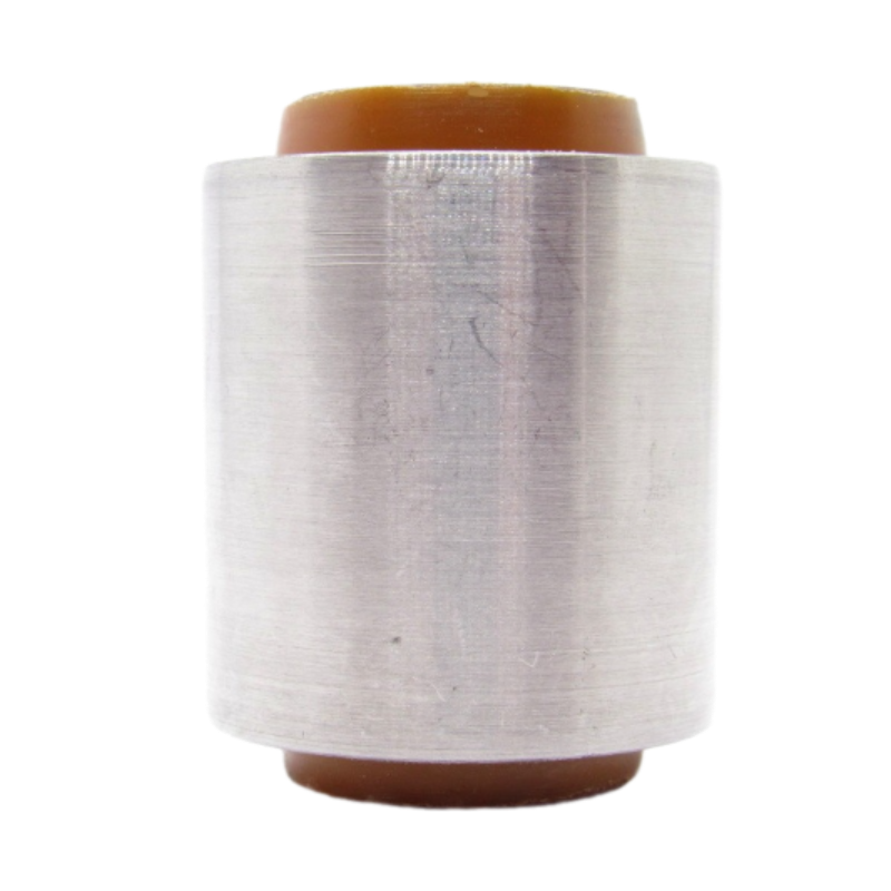 Поліуретановий сайлентблок переднього важеля передній Nissan Avenir W11 1998-2005