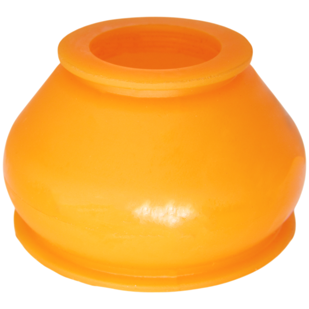 Поліуретановий пильник шарової опори переднього нижнього важеля Volkswagen T4 1990-2003 2,5L