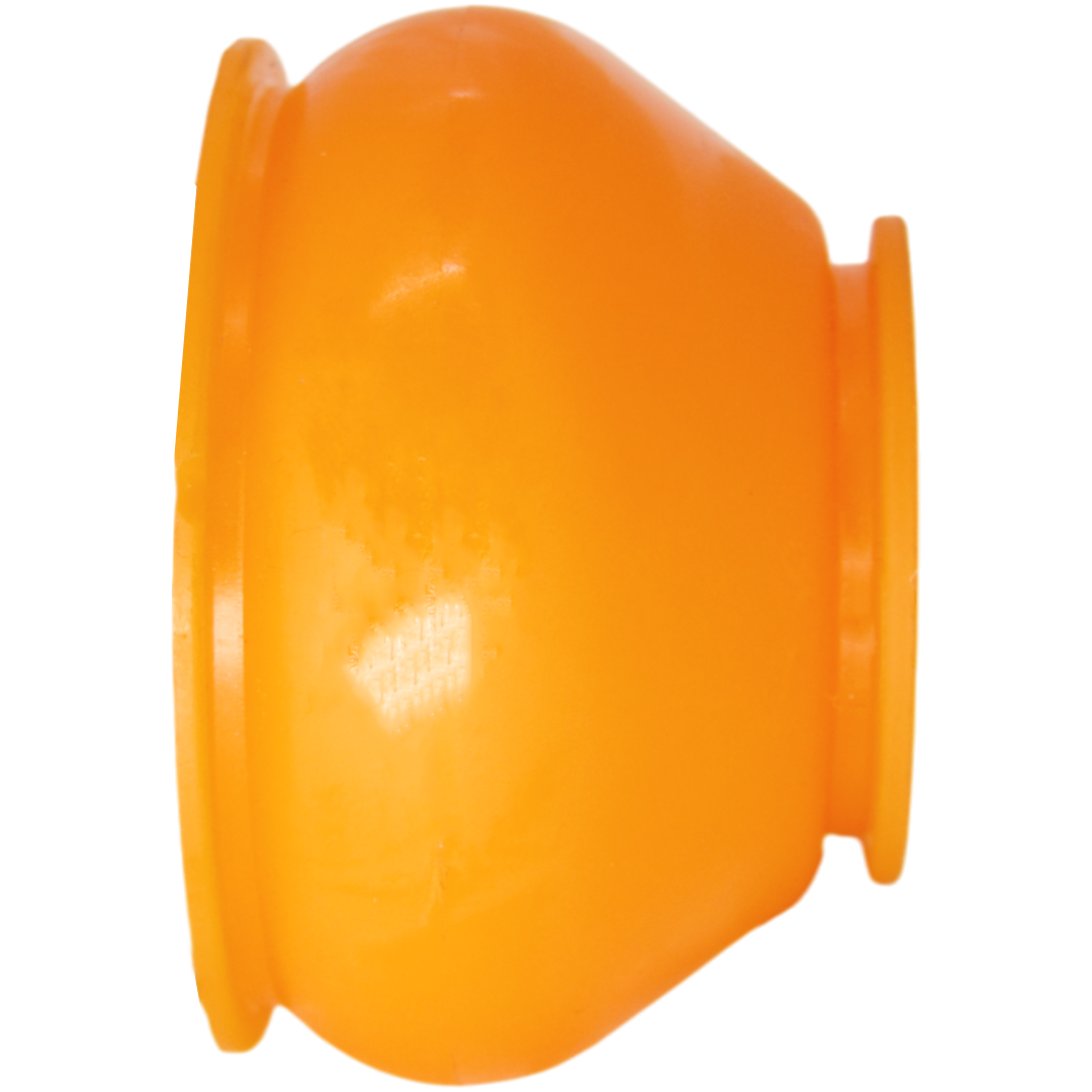 Поліуретановий пильник шарової опори переднього нижнього важеля Volkswagen T4 1990-2003 2,5L