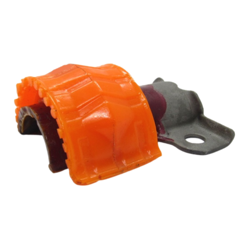 Поліуретанова втулка переднього стабілізатора Merсedes 164 2006-2012 3,0L-6,2L