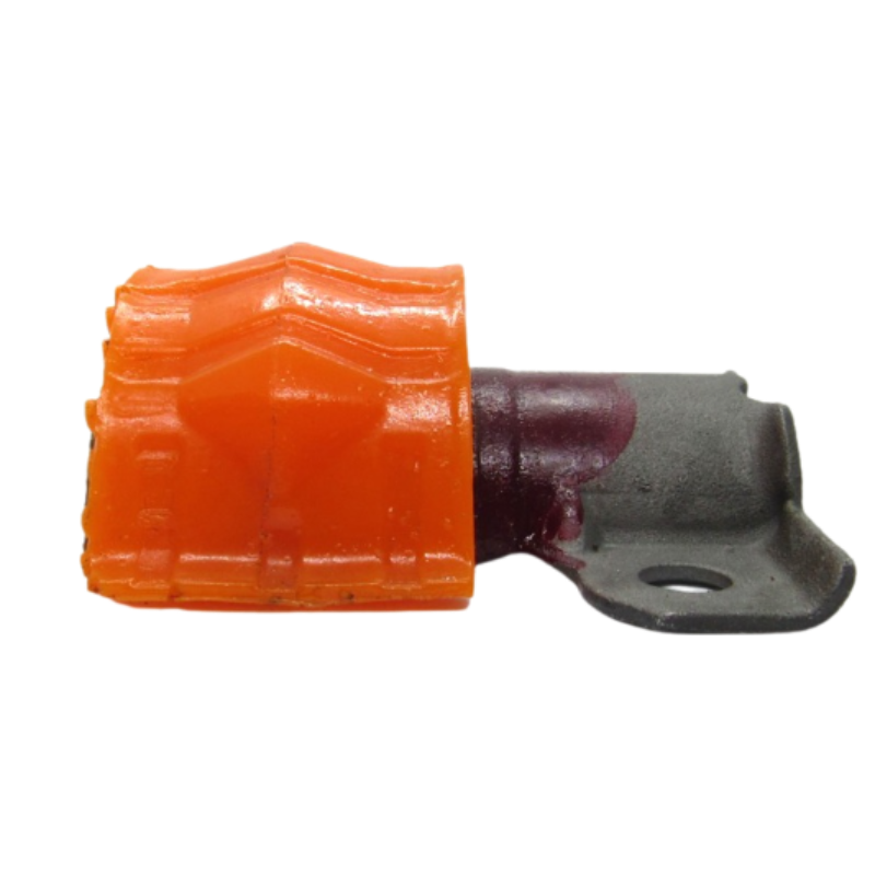 Поліуретанова втулка переднього стабілізатора Merсedes 164 2006-2012 3,0L-6,2L