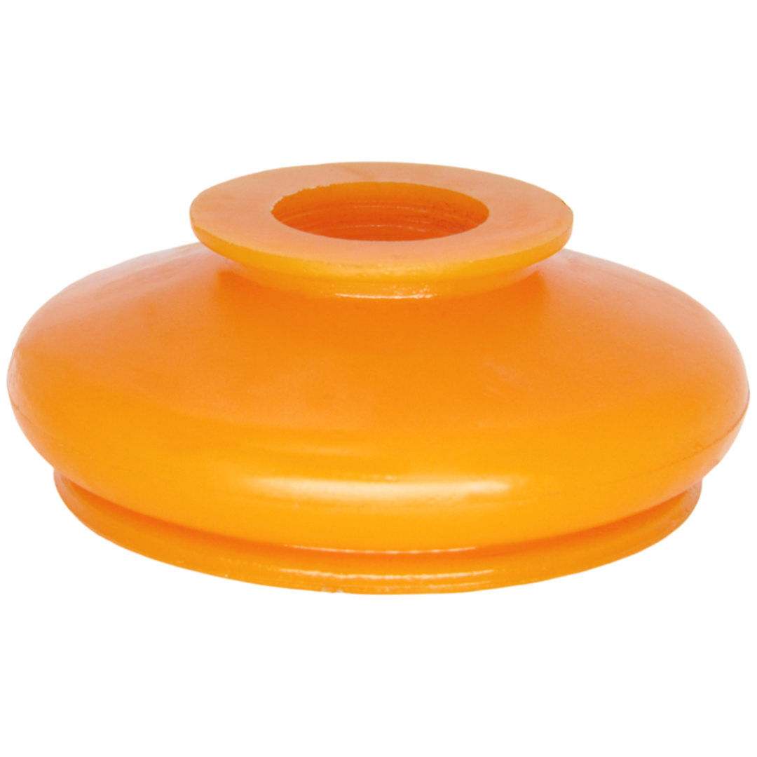 Поліуретановий пильник шарової опори рульового накінечника Bmw E39 1995-2003 4,4L