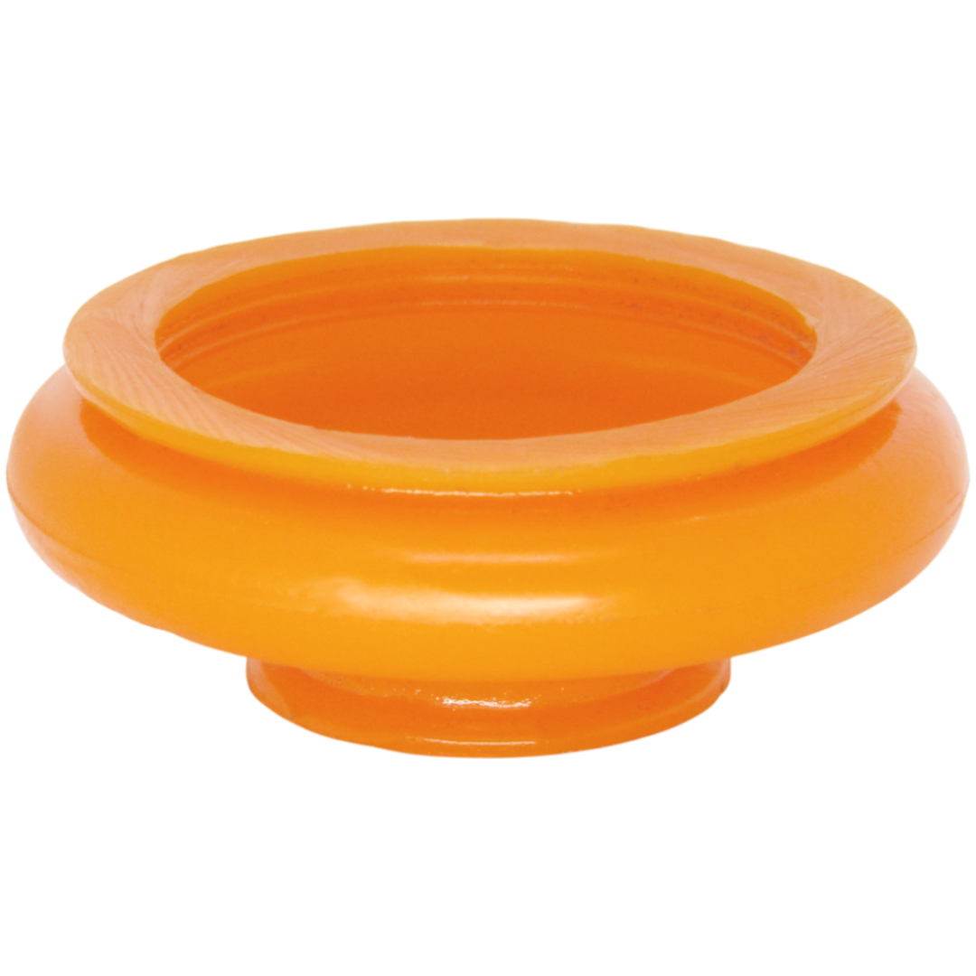 Поліуретановий пильник шарової опори рульового накінечника Bmw E39 1995-2003 4,4L