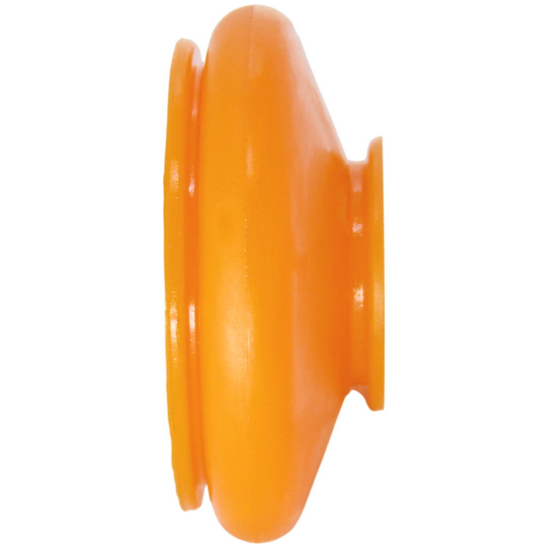 Поліуретановий пильник шарової опори рульового накінечника Bmw E39 1995-2003 4,4L