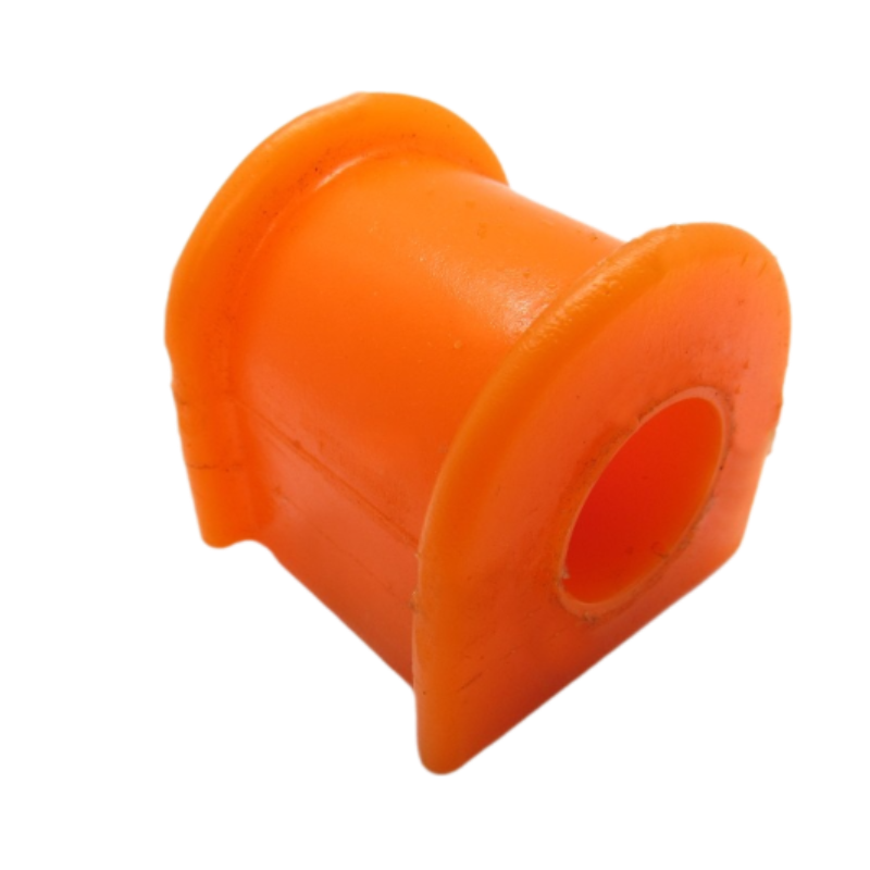 Полиуретановая втулка переднего стабилизатора Toyota Mark X 2009-2019 3.0L