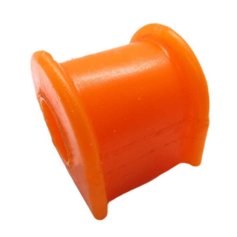 Полиуретановая втулка переднего стабилизатора Toyota Mark X 2009-2019 3.0L