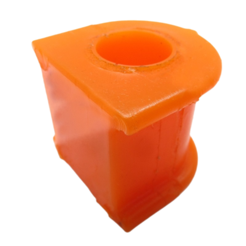 Полиуретановая втулка переднего стабилизатора Toyota Mark X 2009-2019 3.0L