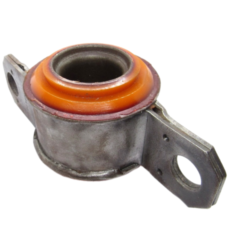 Поліуретановий сайлентблок переднього важеля задній Citroen Jumper 1994-2006 РЕКОНСТРУКЦІЯ ВАШОЇ