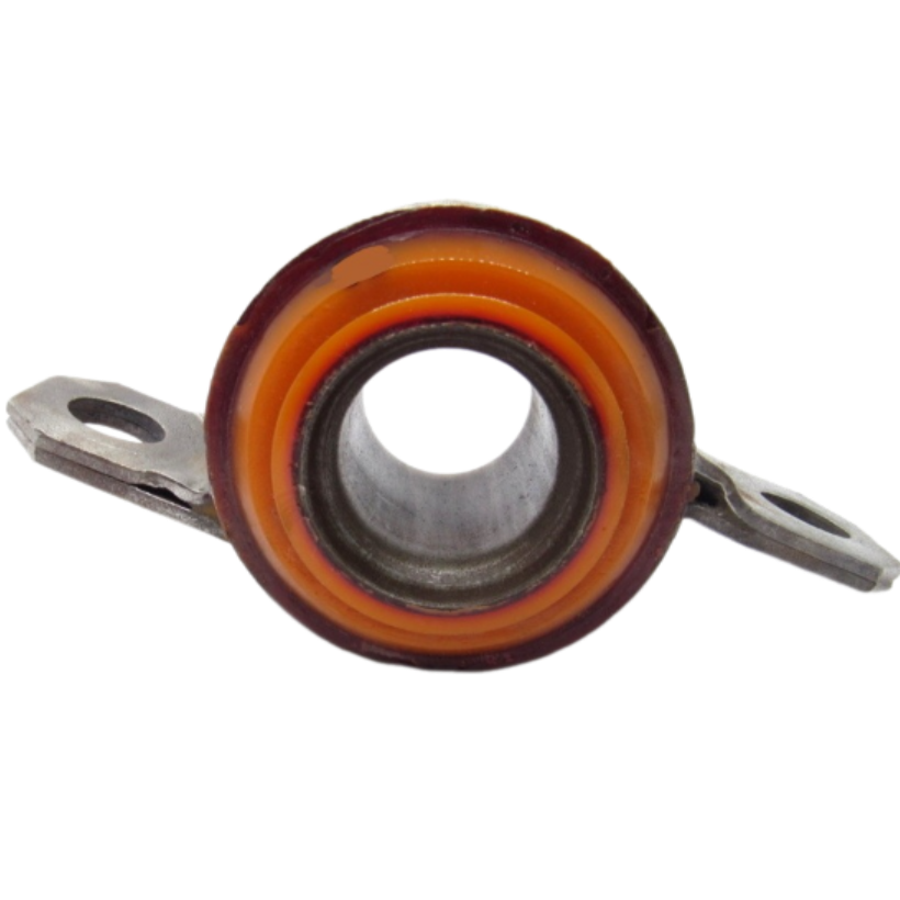 Поліуретановий сайлентблок переднього важеля задній Citroen Jumper 1994-2006 РЕКОНСТРУКЦІЯ ВАШОЇ