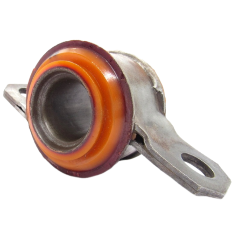 Поліуретановий сайлентблок переднього важеля задній Citroen Jumper 1994-2006 РЕКОНСТРУКЦІЯ ВАШОЇ