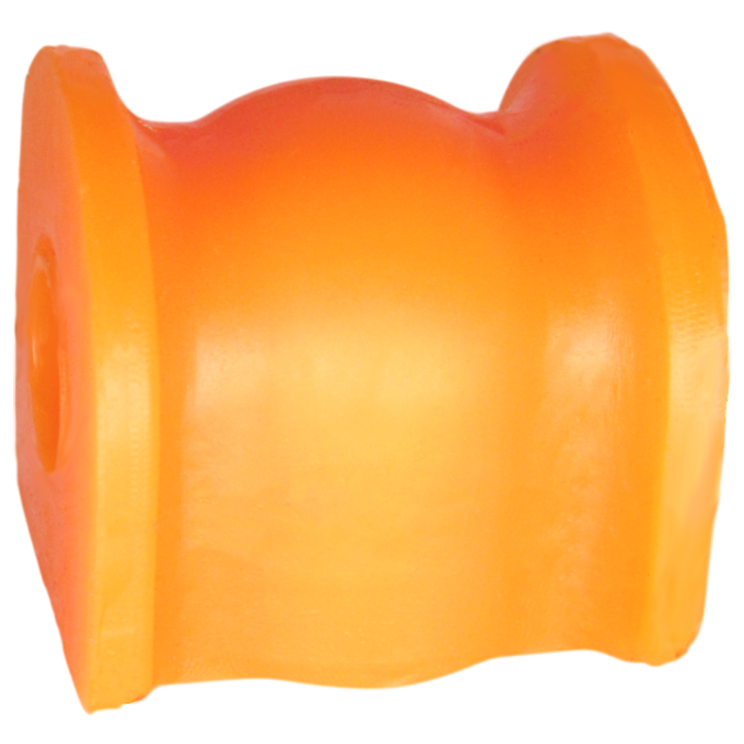 Поліуретанова втулка заднього стабілізатора Byd F6 2008-2012 2.0 L