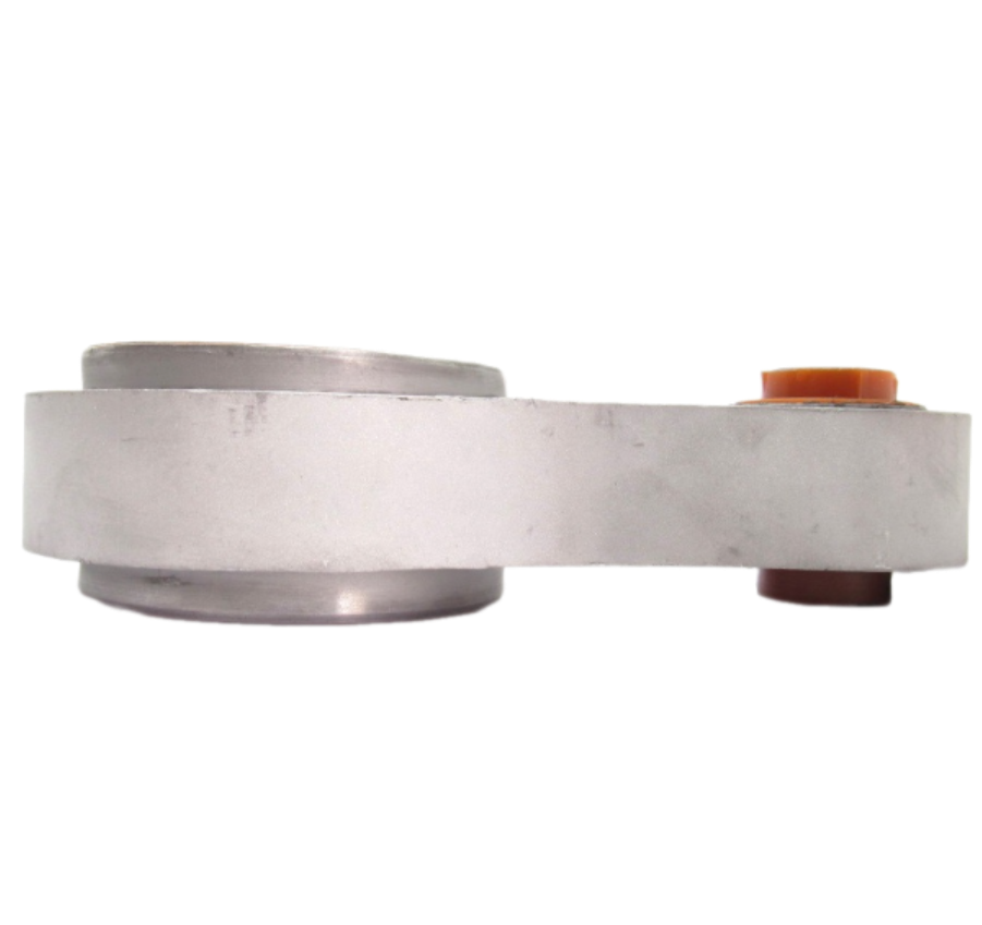 Полиуретановая подушка двигателя нижняя Nissan Primastar 2002-2016 2,0