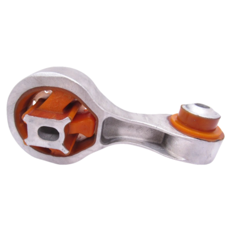 Поліуретанова подушка двигуна верхня Nissan Primastar 2002-2016 2,0 РЕКОНСТРУКЦІЯ ВАШОЇ