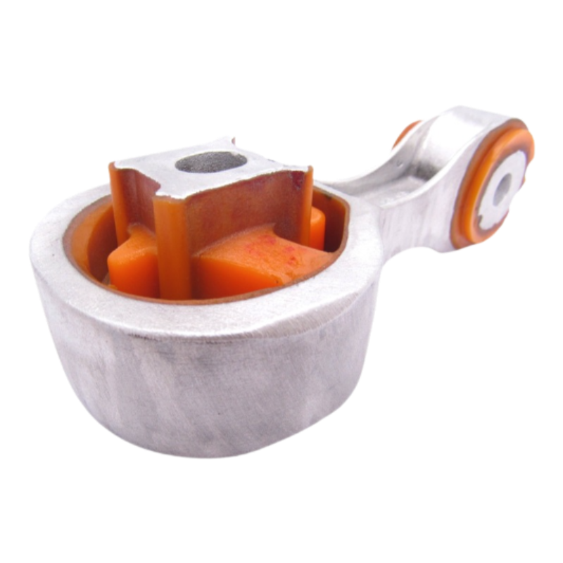 Поліуретанова подушка двигуна верхня Nissan Primastar 2002-2016 2,0 РЕКОНСТРУКЦІЯ ВАШОЇ