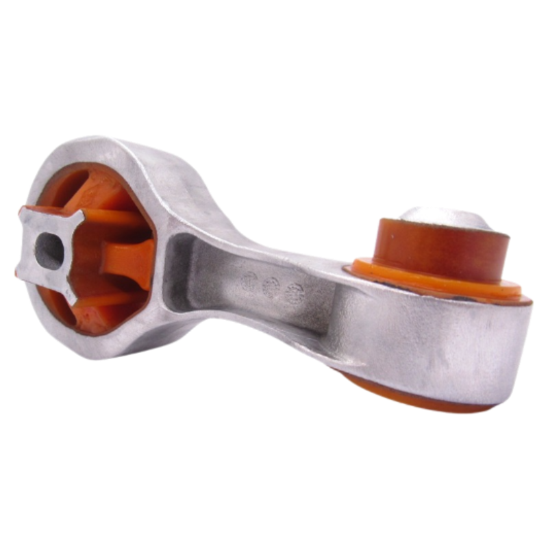 Поліуретанова подушка двигуна верхня Nissan Primastar 2002-2016 2,0 РЕКОНСТРУКЦІЯ ВАШОЇ