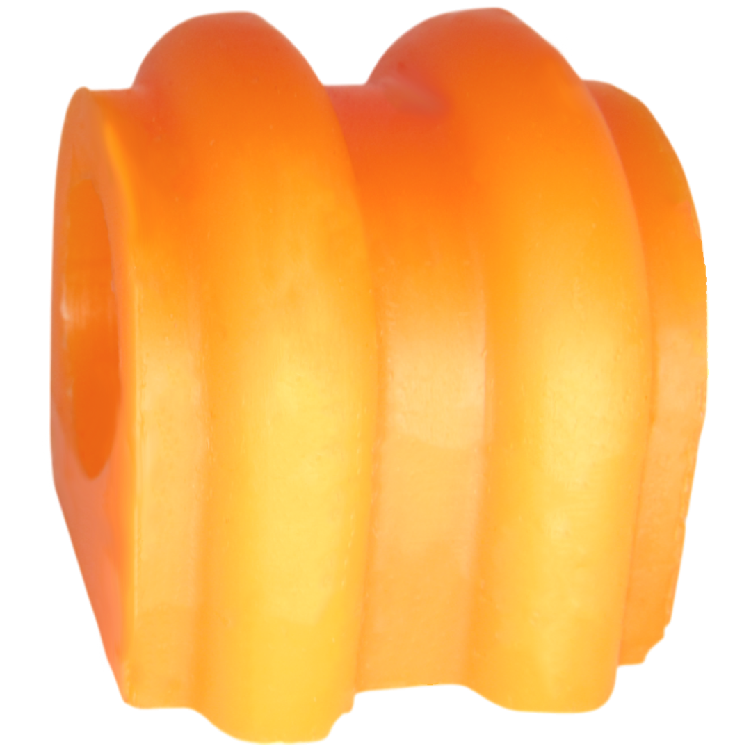 Polyurethane bushing front stabilizer Chery Eastar 2003- 1.5L