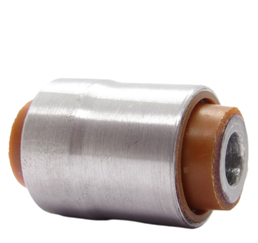 Поліуретановий сайлентблок заднього нижнього важеля Honda Cr-v 2001-2006