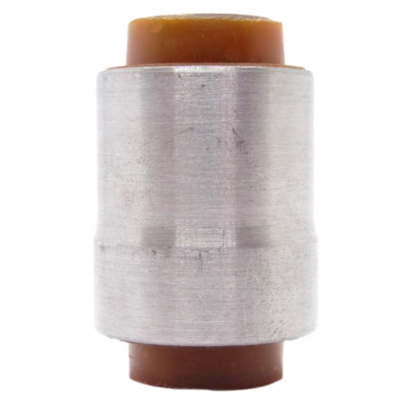 Поліуретановий сайлентблок заднього нижнього важеля Honda Cr-v 2001-2006