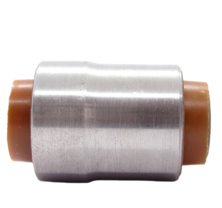 Поліуретановий сайлентблок заднього нижнього важеля Honda Cr-v 2001-2006