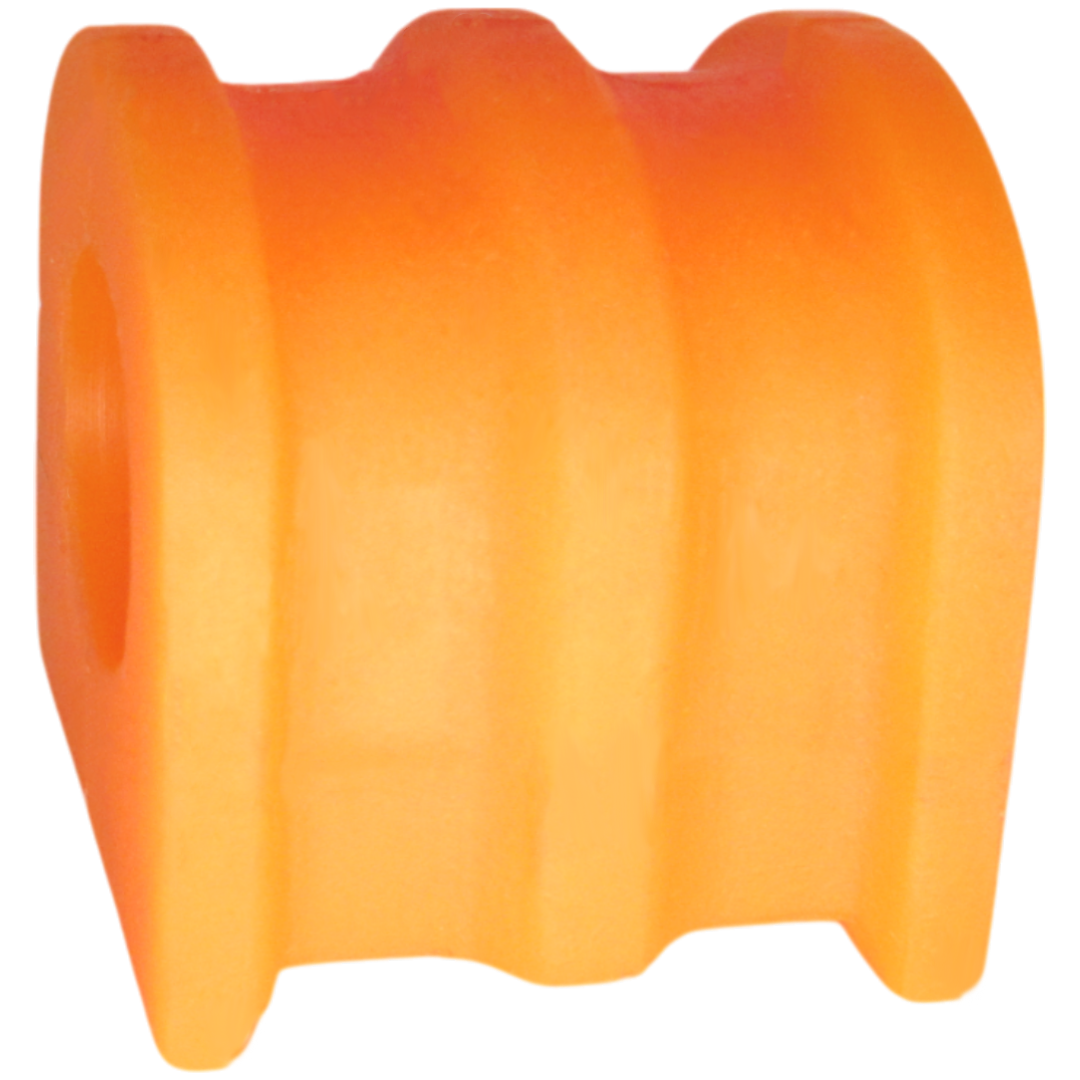 Polyurethane bushing front stabilizer Nissan Micra 2003-2010 1.4L
