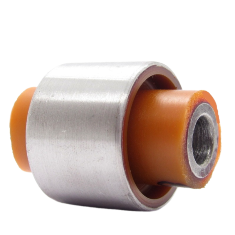 Поліуретановий сайлентблок переднього верхнього важеля Honda Cr-v 1996-2001 PP-0089c