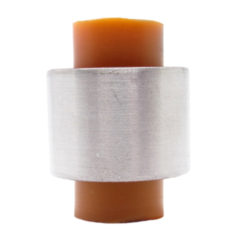 Поліуретановий сайлентблок переднього верхнього важеля Honda Cr-v 1996-2001 PP-0089c