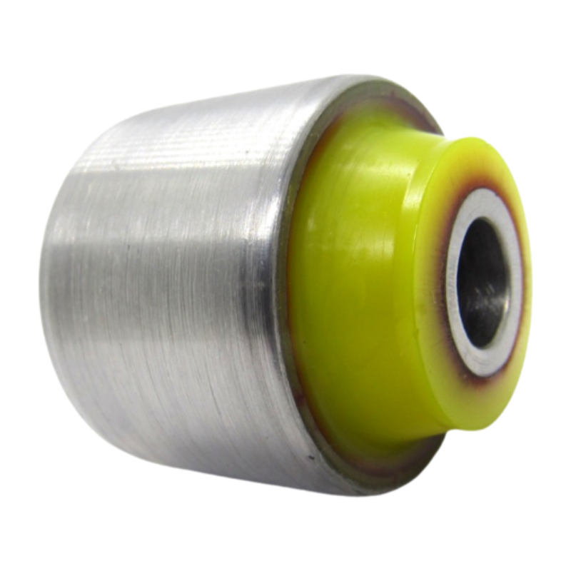 Поліуретановий сайлентблок заднього амортизатора Acura Legend 1986-1995 40,5мм HARDNESS