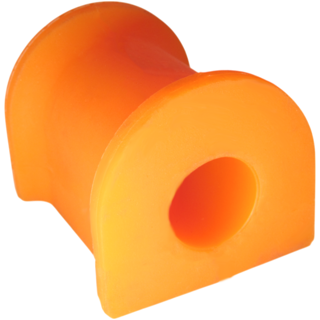 Полиуретановая втулка заднего стабилизатора Volkswagen Caddy 2015- 1.4L