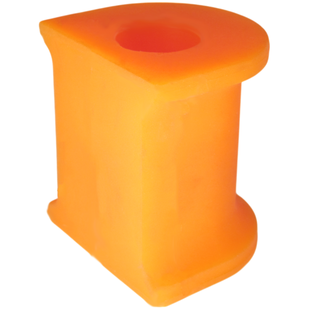 Полиуретановая втулка заднего стабилизатора Volkswagen Caddy 2015- 1.4L