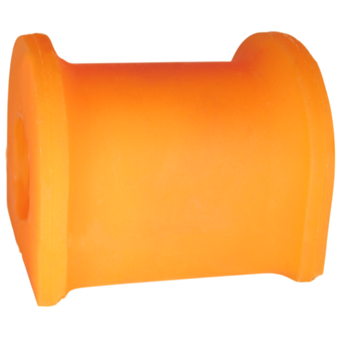 Полиуретановая втулка заднего стабилизатора Volkswagen Caddy 2015- 1.4L