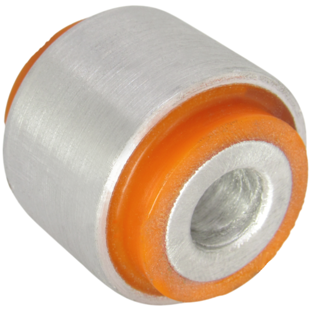 Поліуретановий сайлентблок заднього нижнього поперечного важеля Honda Cr-v 1996-2001