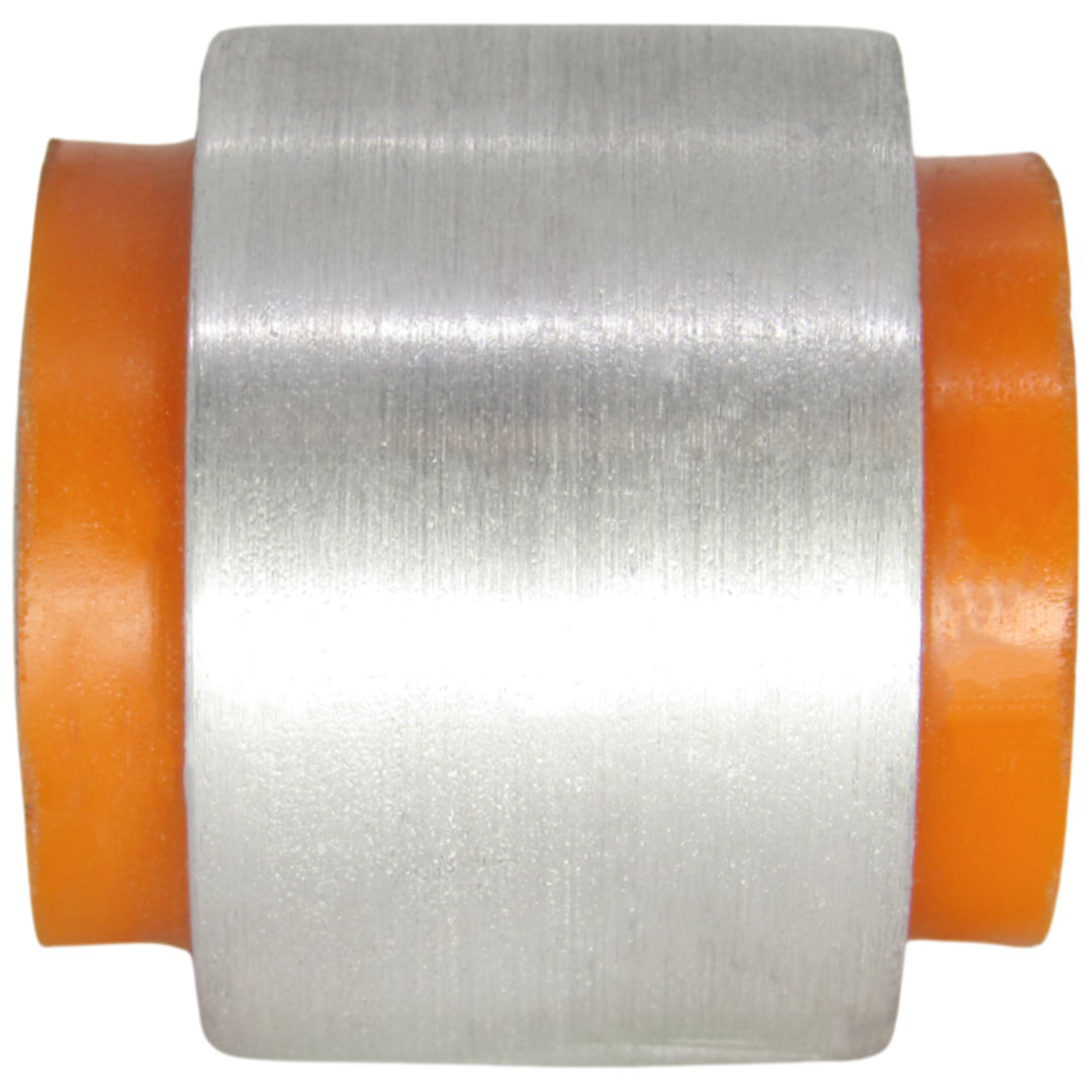 Поліуретановий сайлентблок заднього нижнього поперечного важеля Honda Cr-v 1996-2001